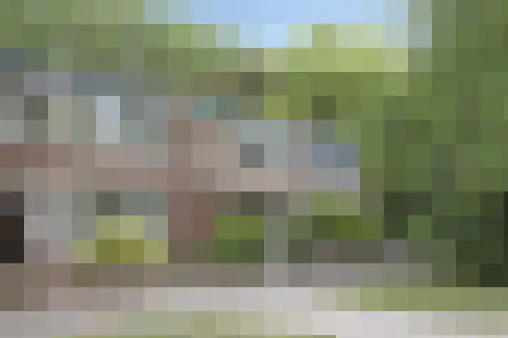 Glennhof 11 IJsselstein thumbnail 22
