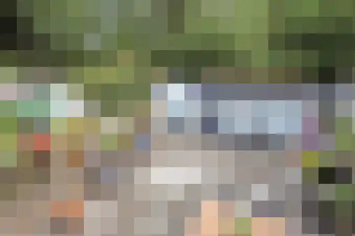 Glennhof 11 IJsselstein thumbnail 23