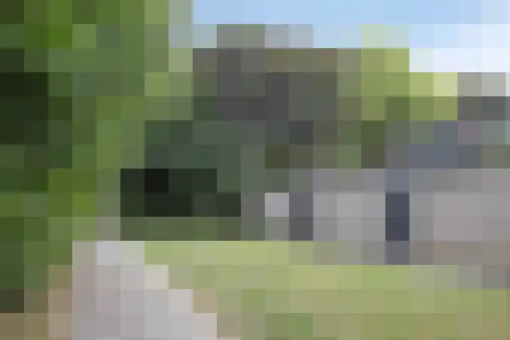 Glennhof 11 IJsselstein thumbnail 27