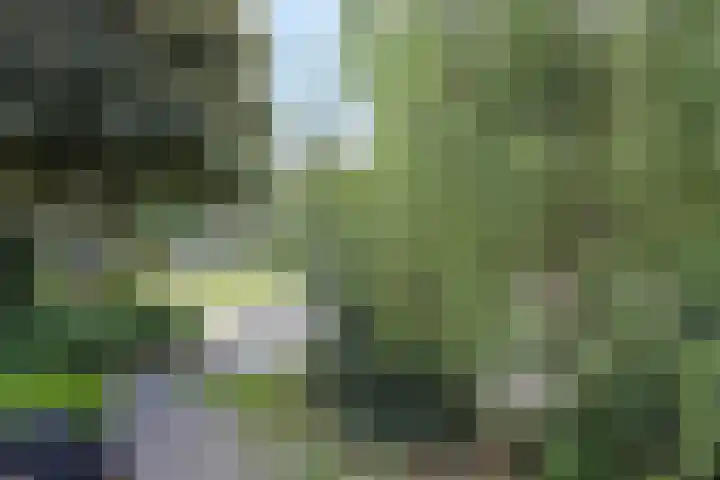 Glennhof 11 IJsselstein thumbnail 28