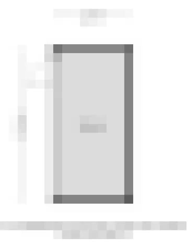 Glennhof 11 IJsselstein thumbnail 34