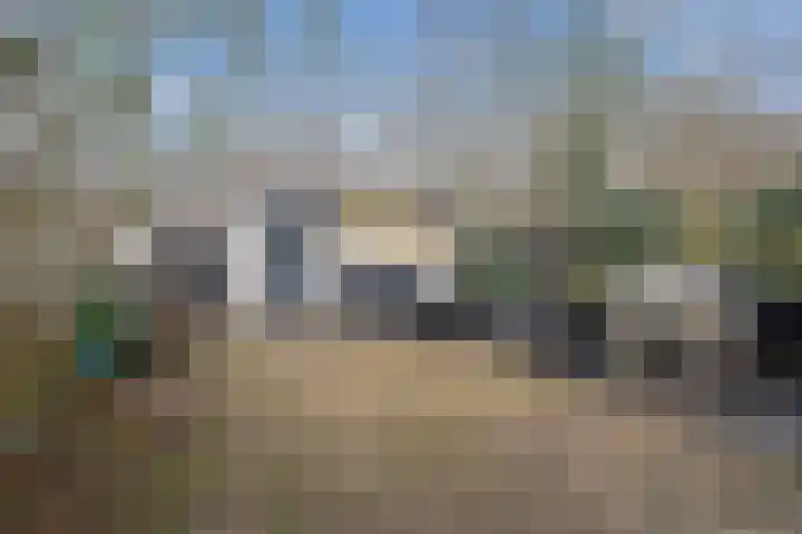 Glennhof 12 IJsselstein thumbnail 27