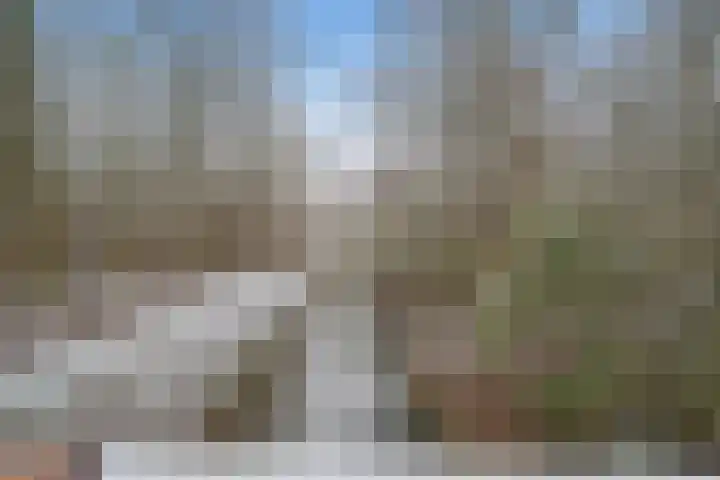 Glennhof 12 IJsselstein thumbnail 52