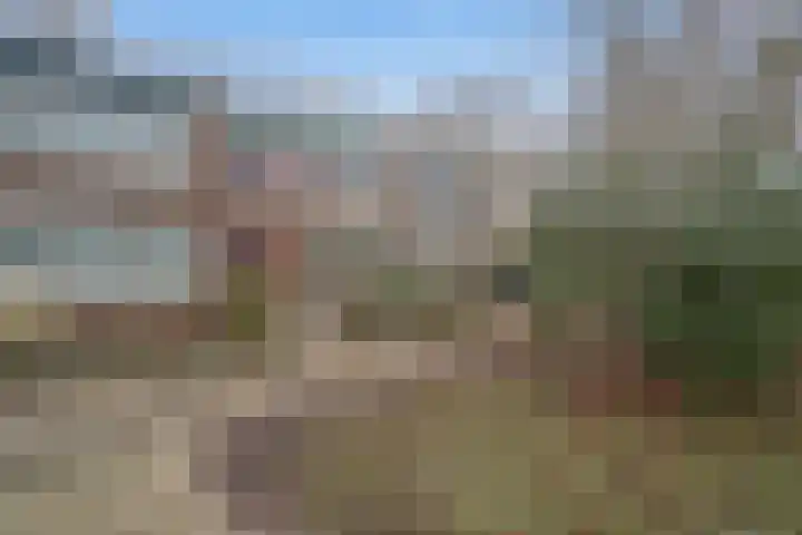Glennhof 12 IJsselstein thumbnail 6
