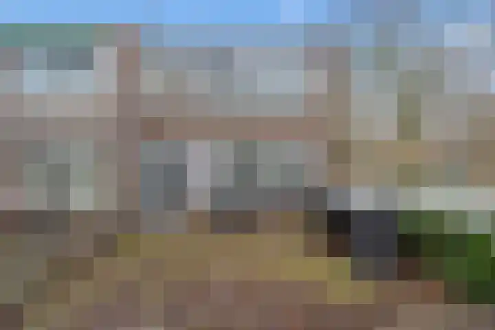Glennhof 12 IJsselstein thumbnail 7