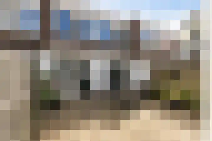 Glennhof 2 IJsselstein thumbnail 27