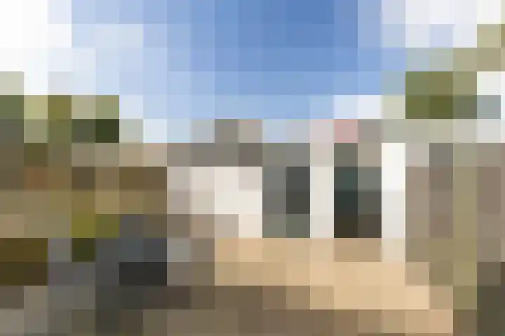 Glennhof 2 IJsselstein thumbnail 28