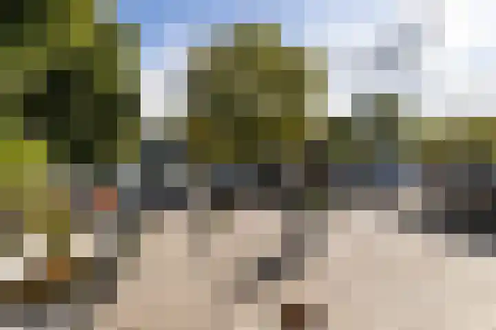 Glennhof 2 IJsselstein thumbnail 29