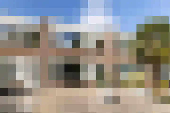 Glennhof 2 IJsselstein thumbnail 30