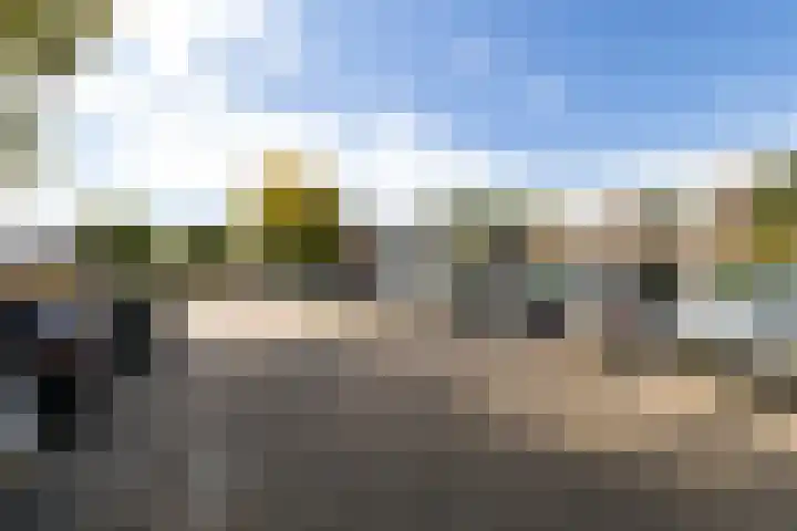 Glennhof 2 IJsselstein thumbnail 31