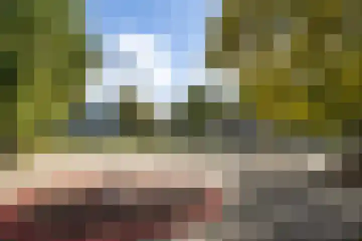 Glennhof 2 IJsselstein thumbnail 32