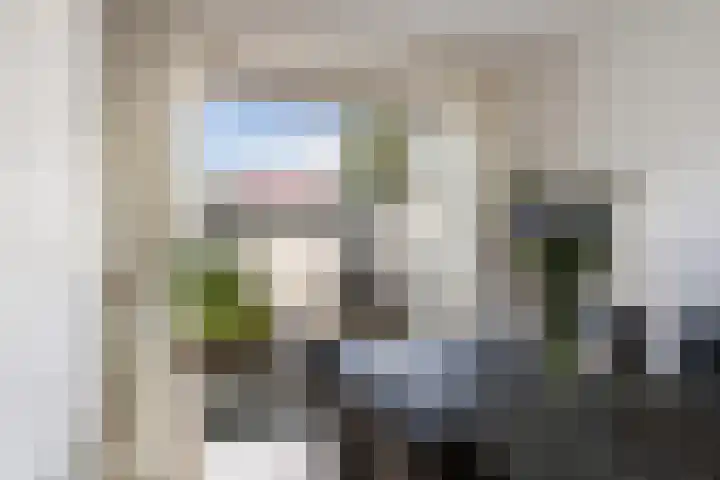 Glennhof 2 IJsselstein thumbnail 9