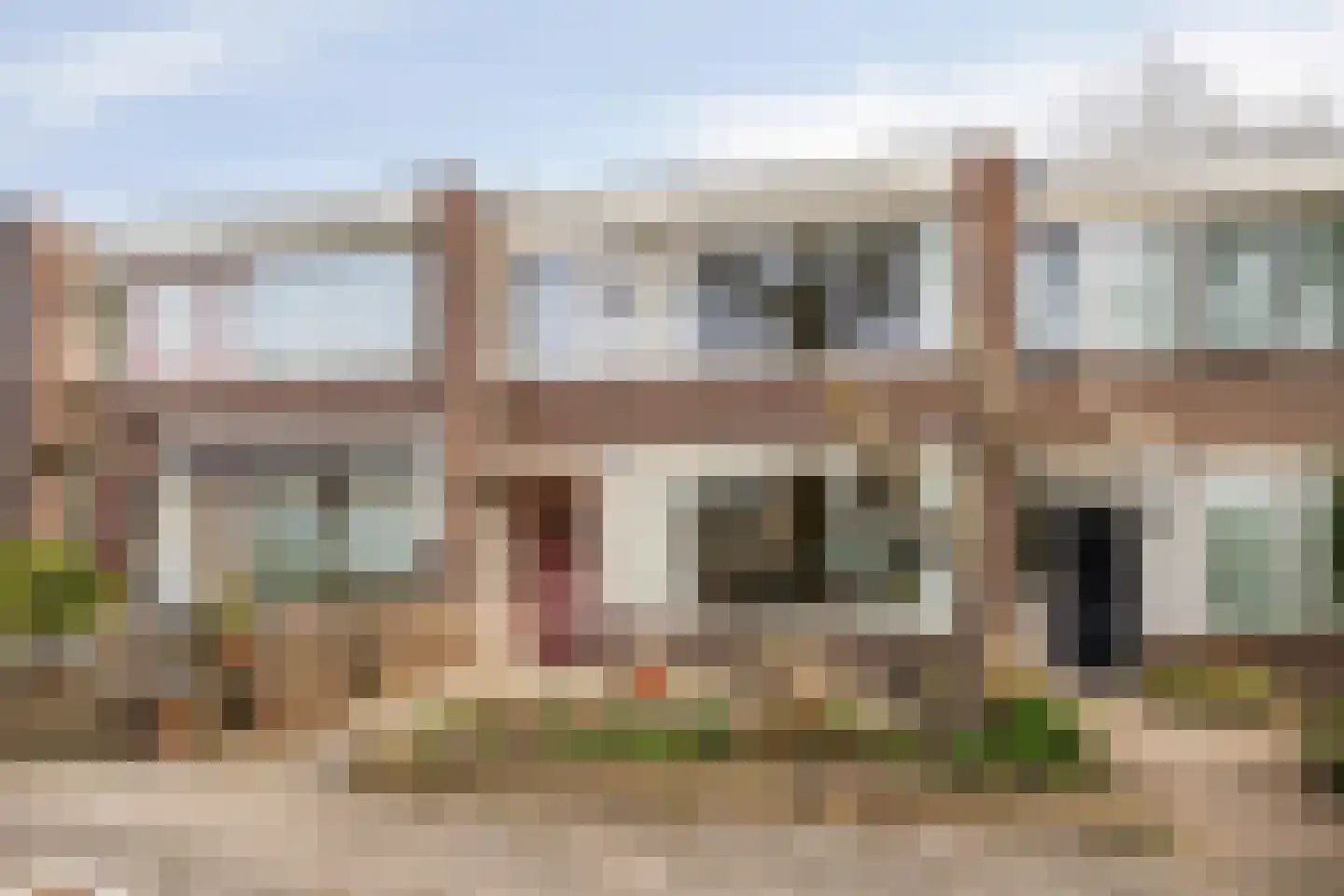 Glennhof 7 IJsselstein
