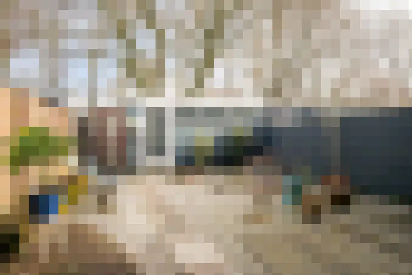 Glennhof 7 IJsselstein thumbnail 19