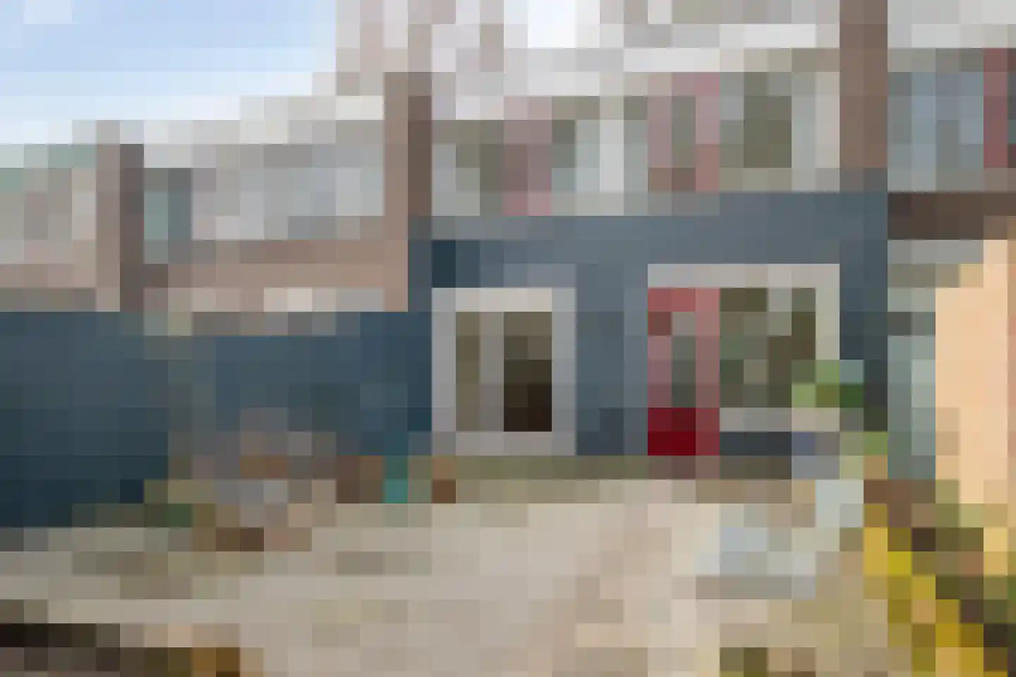 Glennhof 7 IJsselstein thumbnail 21