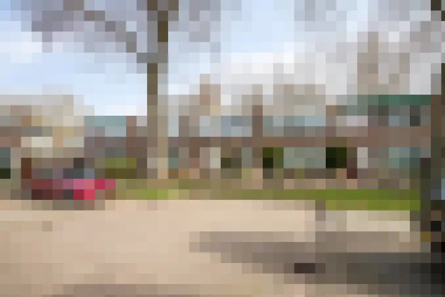 Glennhof 7 IJsselstein thumbnail 24