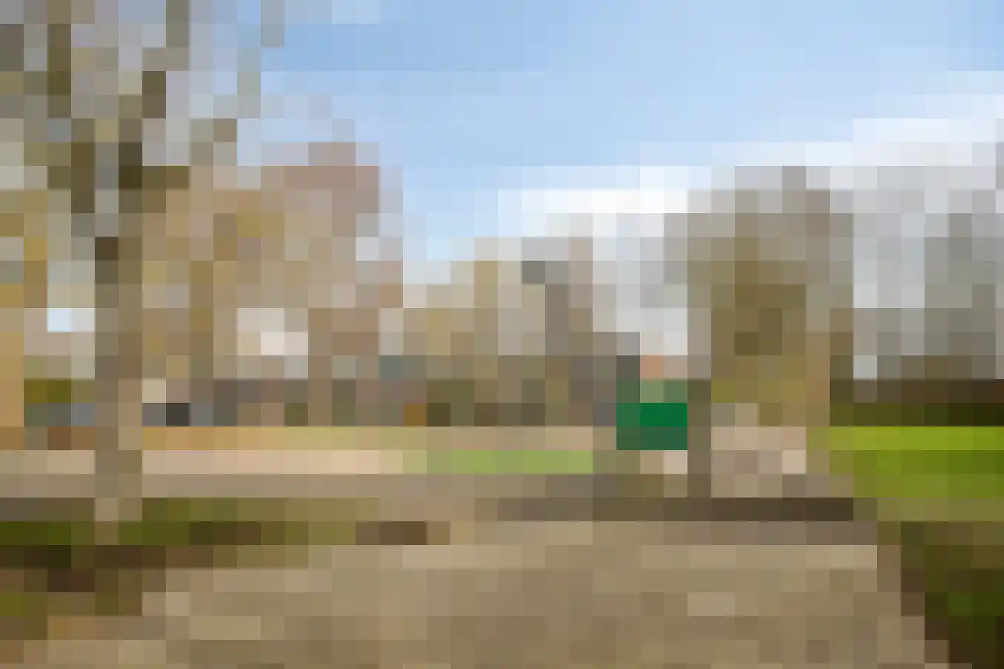 Glennhof 7 IJsselstein thumbnail 26