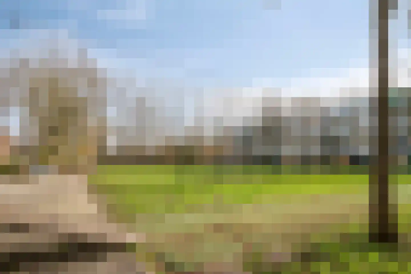 Glennhof 7 IJsselstein thumbnail 27