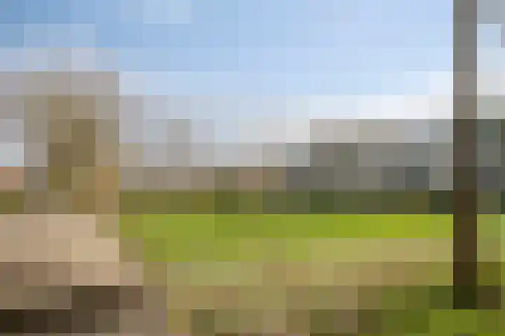 Glennhof 7 IJsselstein thumbnail 27