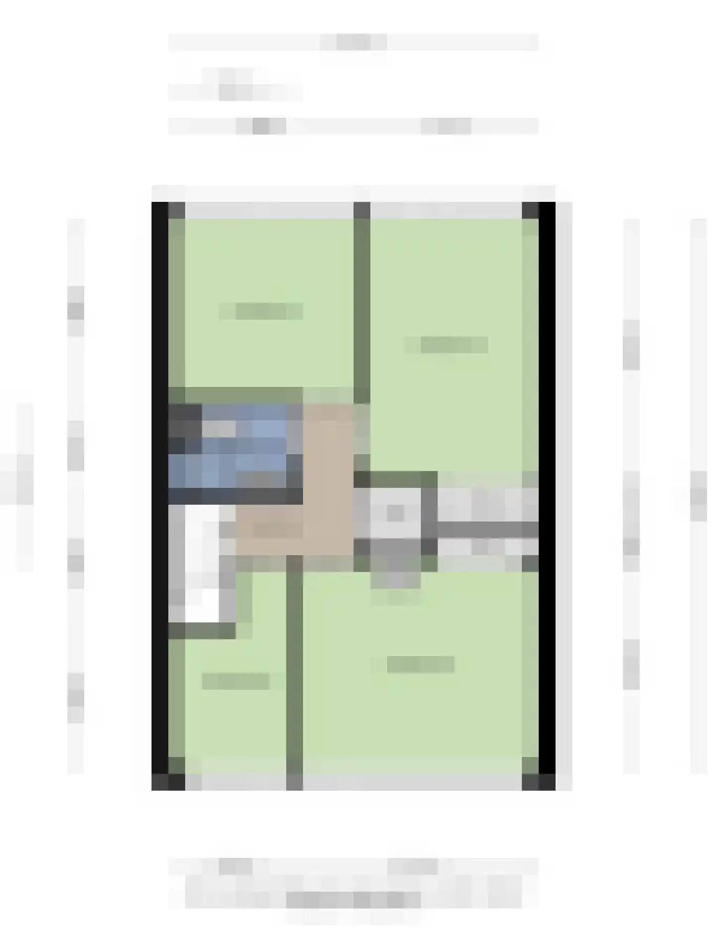 Glennhof 7 IJsselstein thumbnail 32