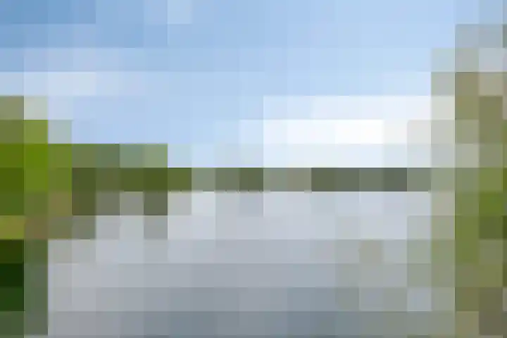 Glennhof 9 IJsselstein thumbnail 36