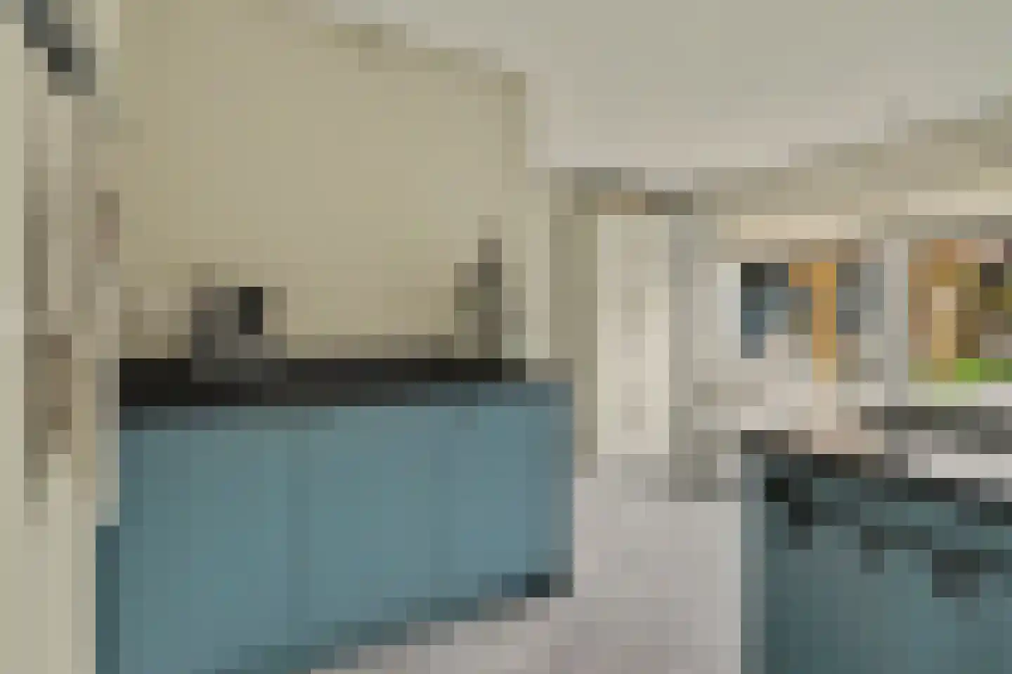 Glennstraat 4 Hilvarenbeek thumbnail 10