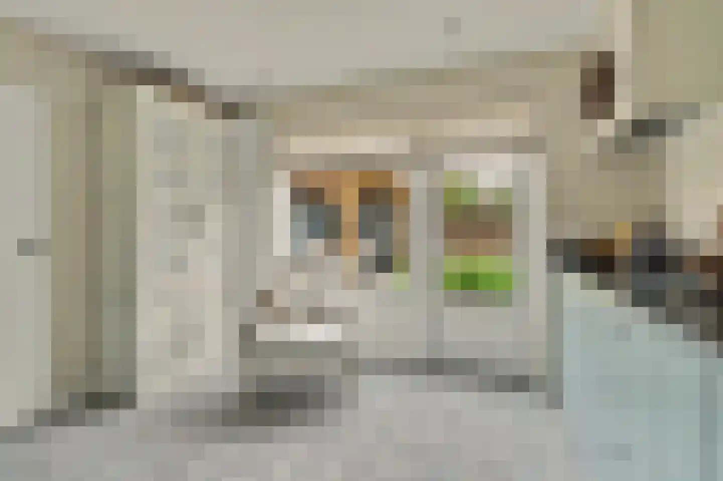Glennstraat 4 Hilvarenbeek thumbnail 11