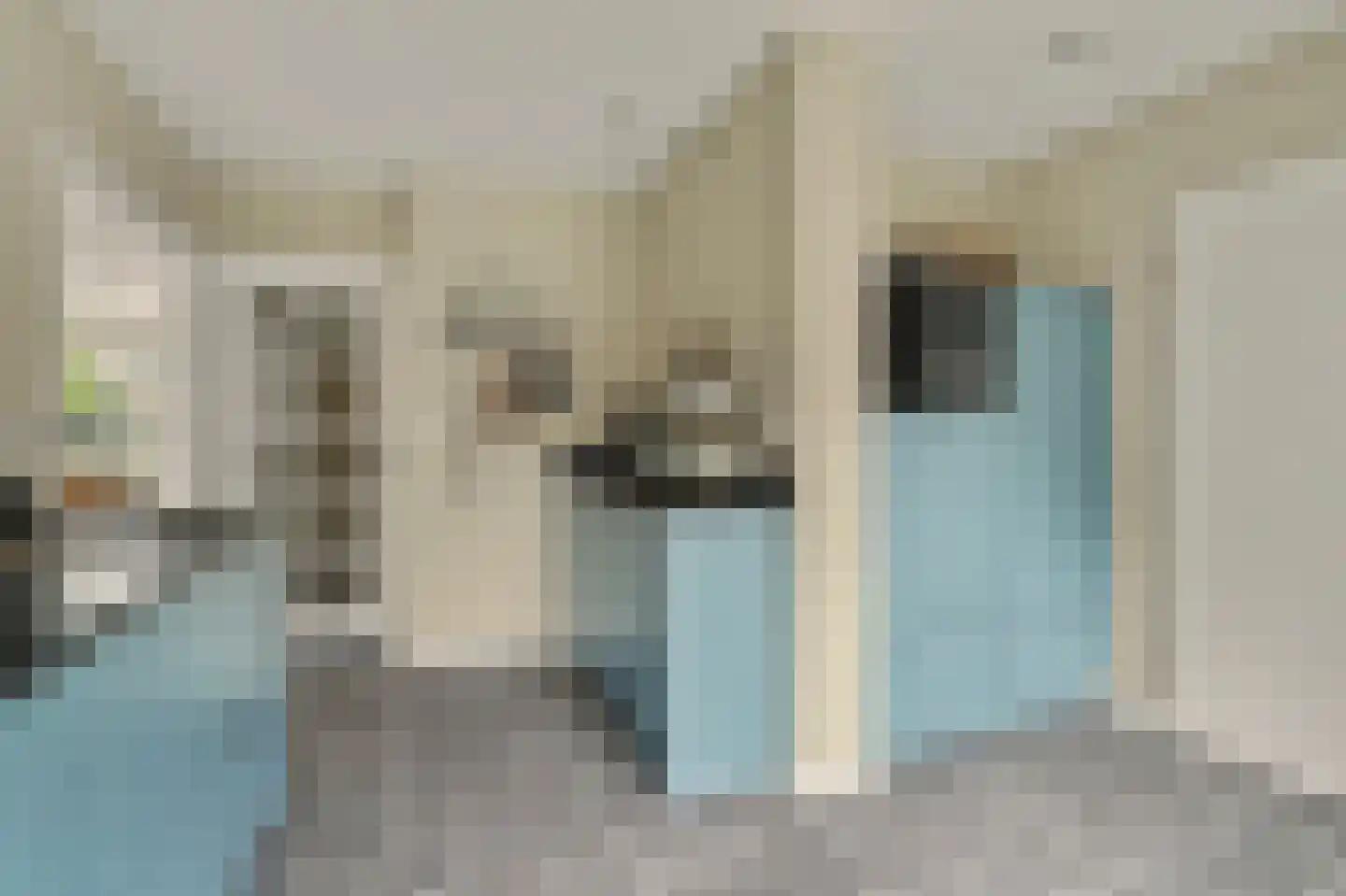 Glennstraat 4 Hilvarenbeek thumbnail 13