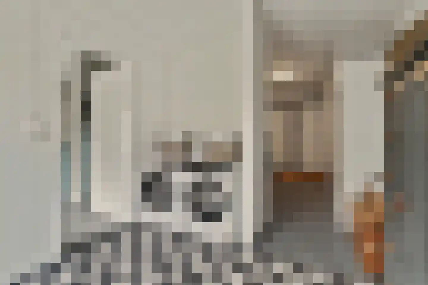 Glennstraat 4 Hilvarenbeek thumbnail 14