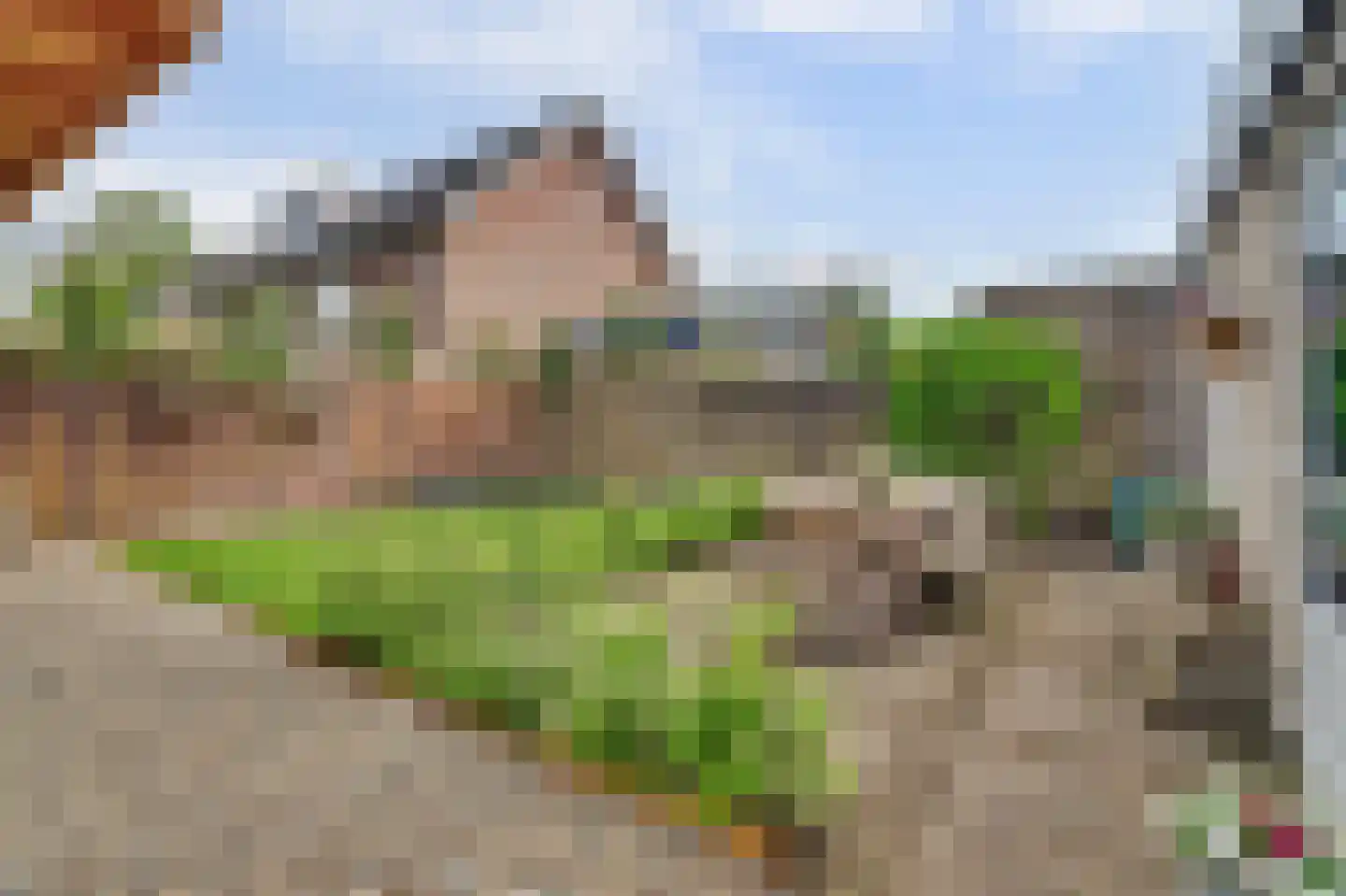 Glennstraat 4 Hilvarenbeek thumbnail 28