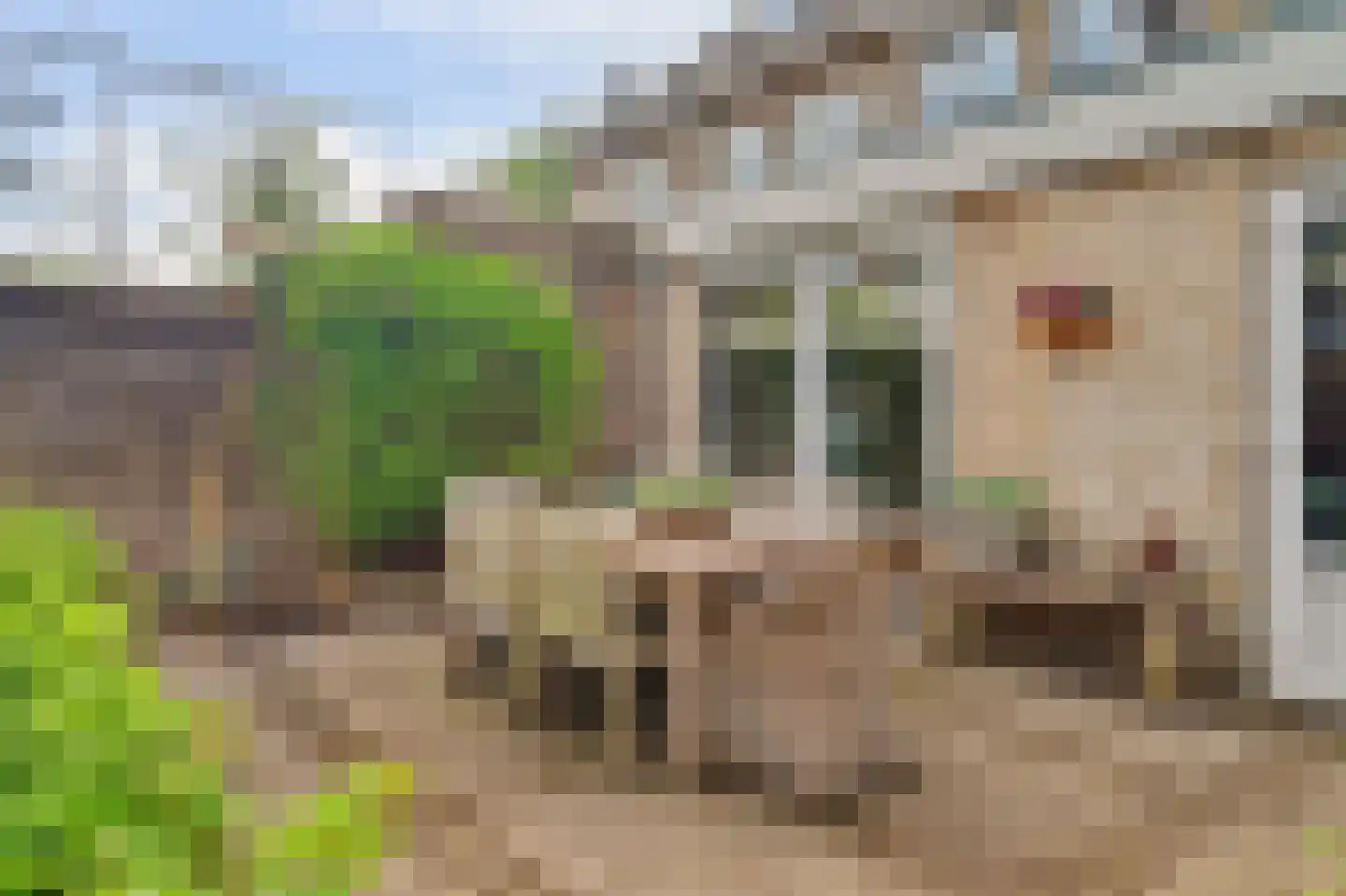 Glennstraat 4 Hilvarenbeek thumbnail 29