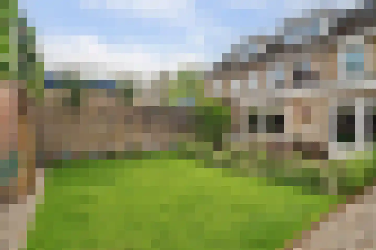 Glennstraat 4 Hilvarenbeek thumbnail 30