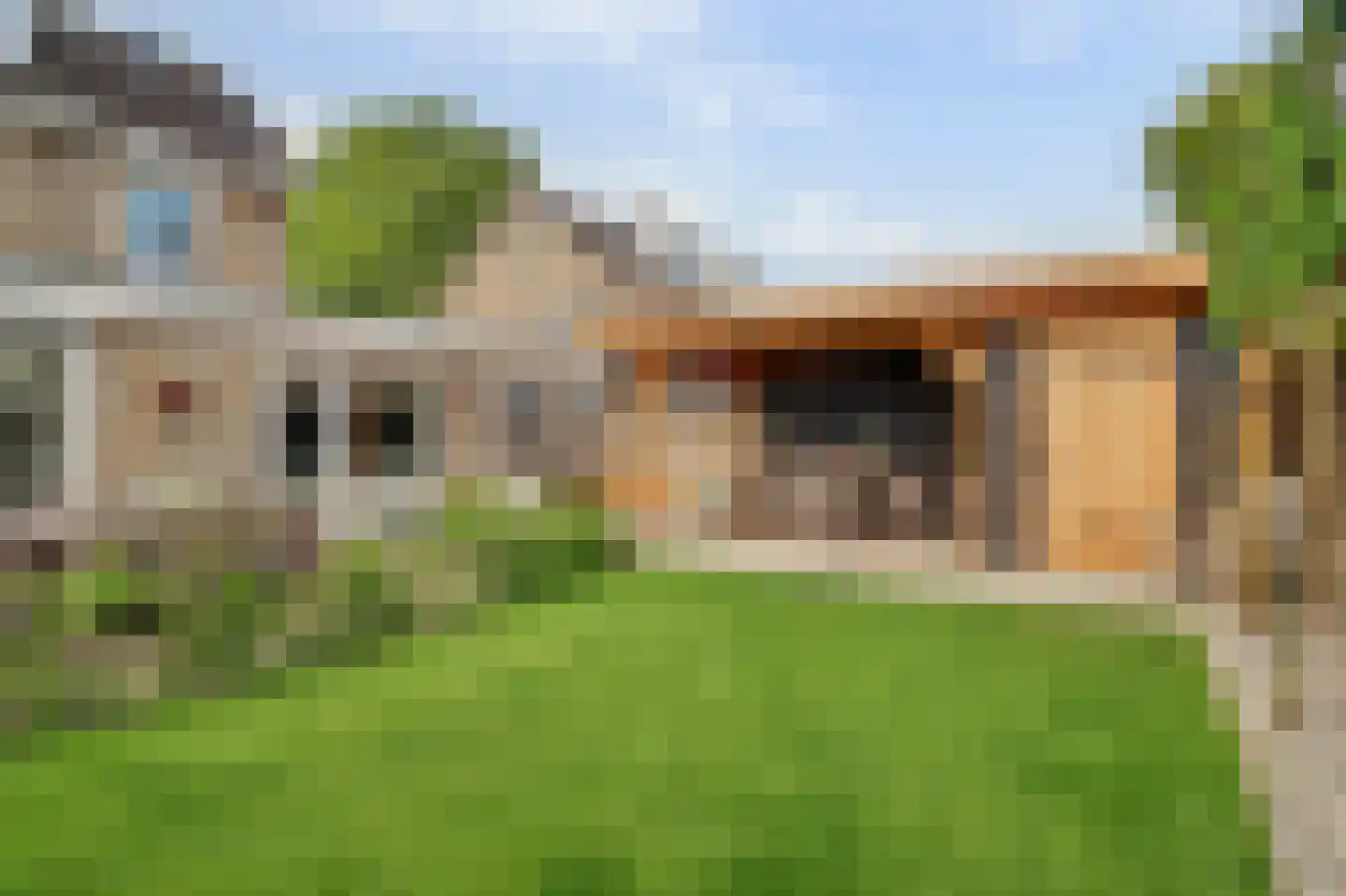 Glennstraat 4 Hilvarenbeek thumbnail 31