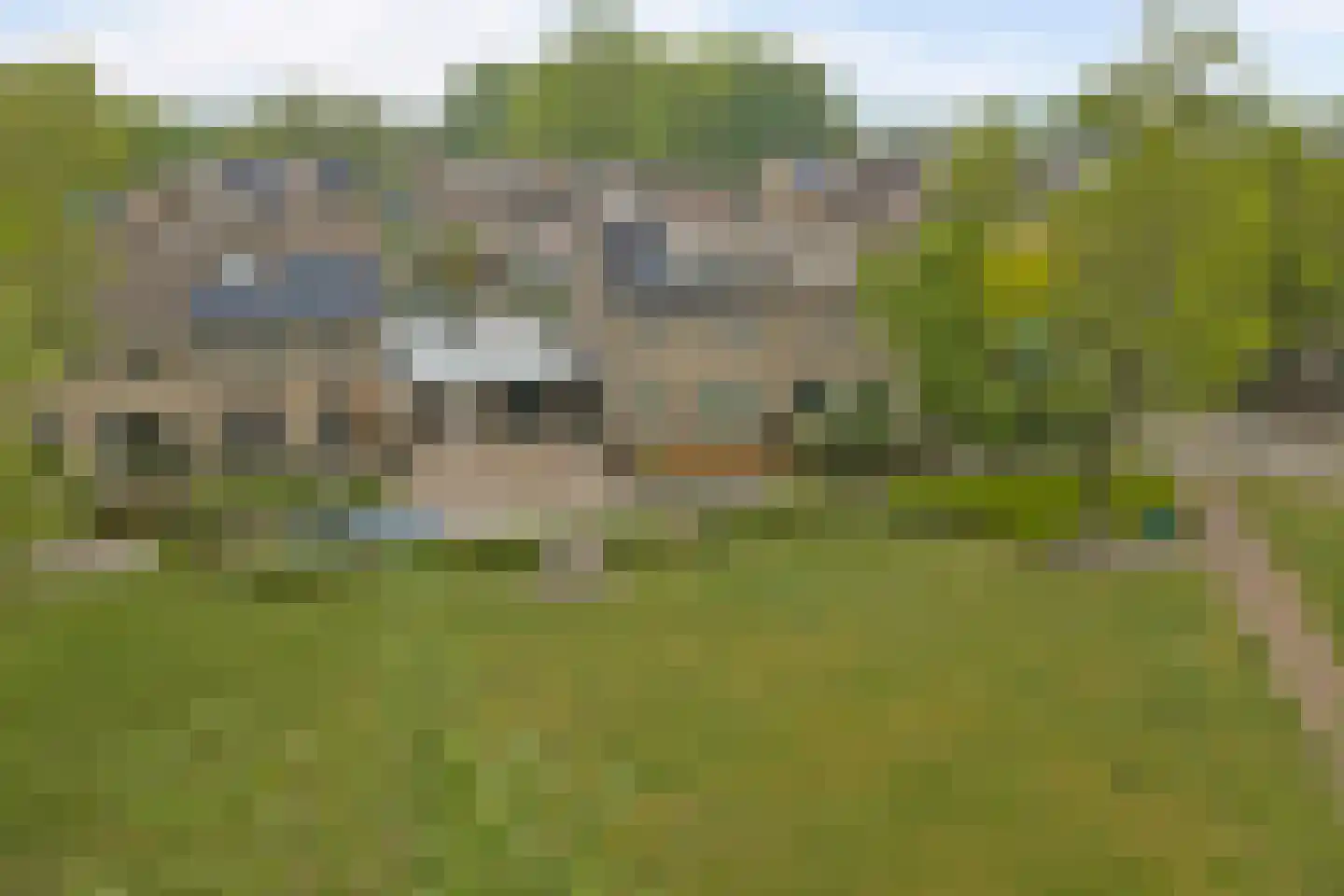 Glennstraat 4 Hilvarenbeek thumbnail 32