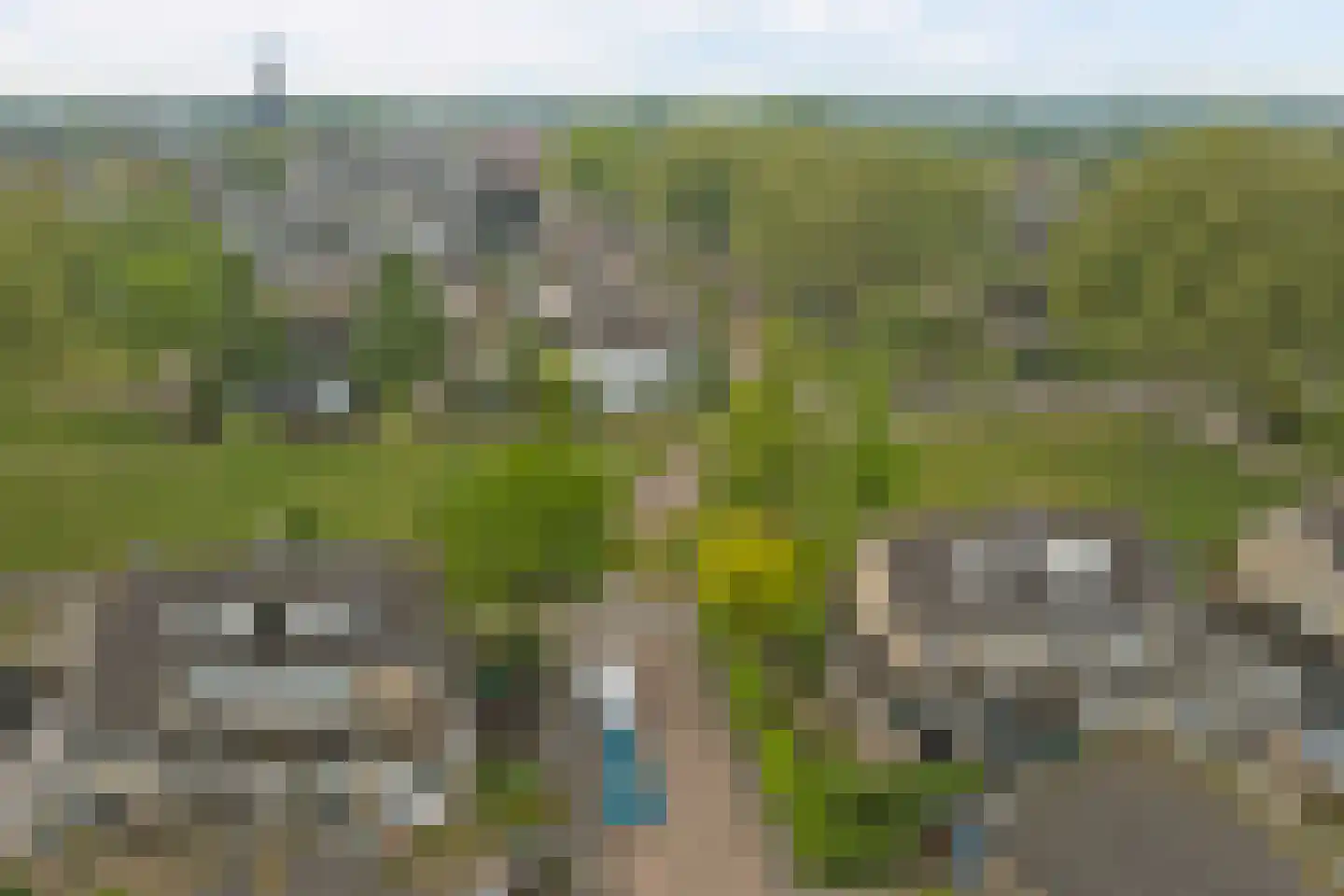 Glennstraat 4 Hilvarenbeek thumbnail 33