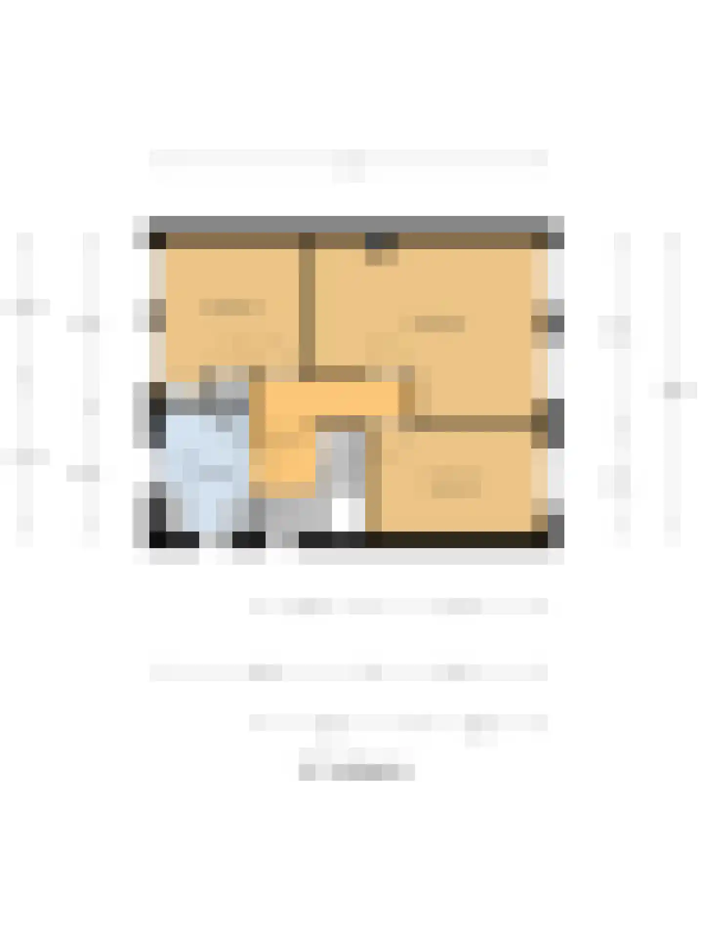 Glennstraat 4 Hilvarenbeek thumbnail 35