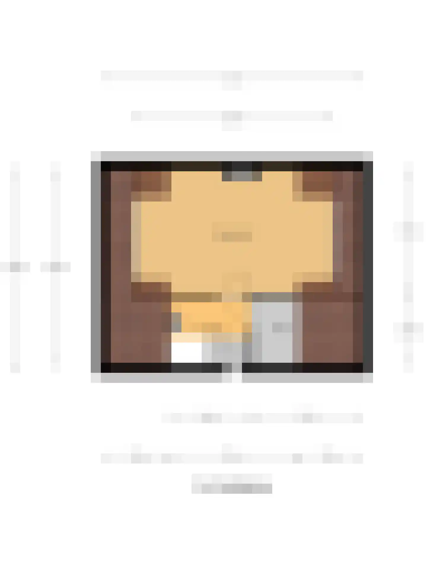 Glennstraat 4 Hilvarenbeek thumbnail 36