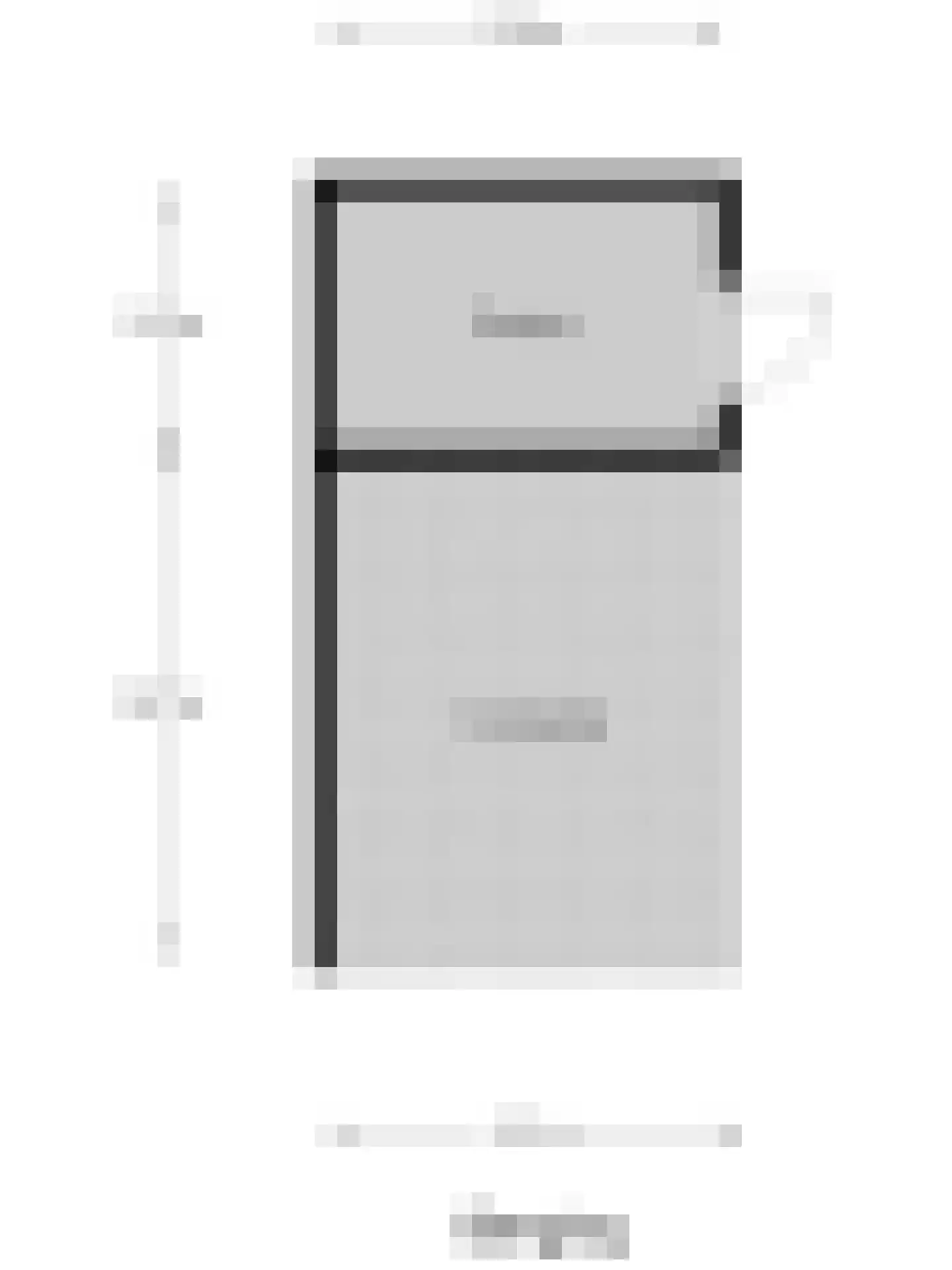 Glennstraat 4 Hilvarenbeek thumbnail 37