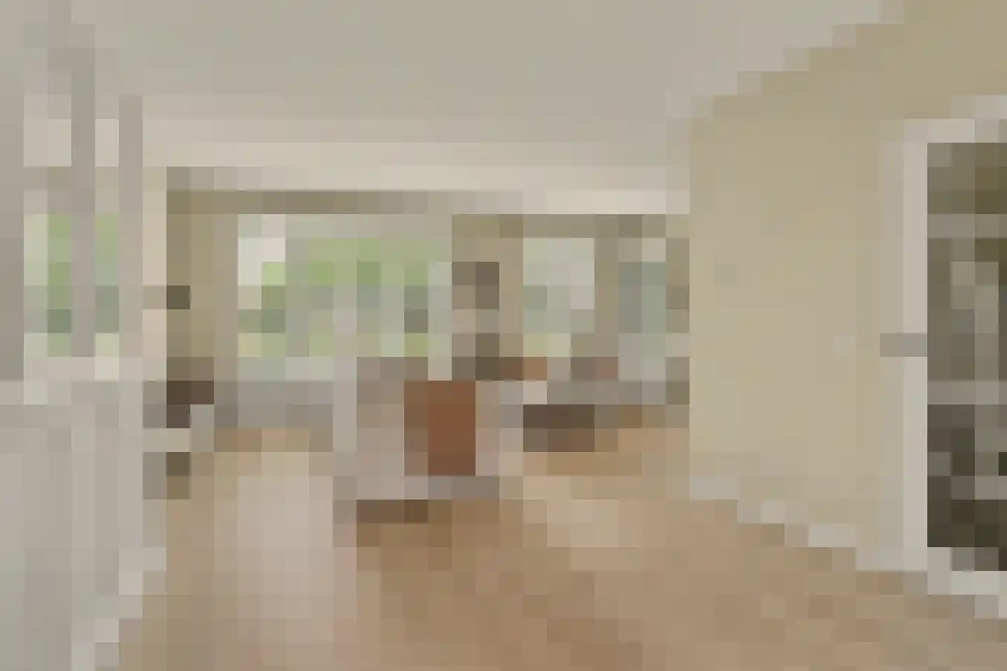 Glennstraat 4 Hilvarenbeek thumbnail 4