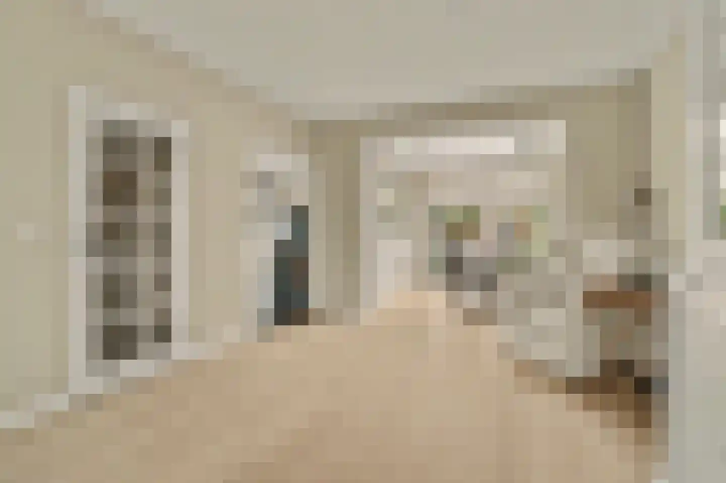 Glennstraat 4 Hilvarenbeek thumbnail 7