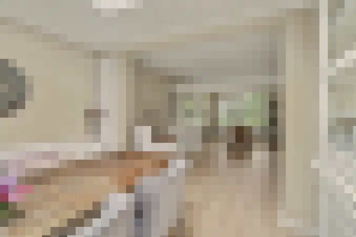 Glennstraat 4 Hilvarenbeek thumbnail 9
