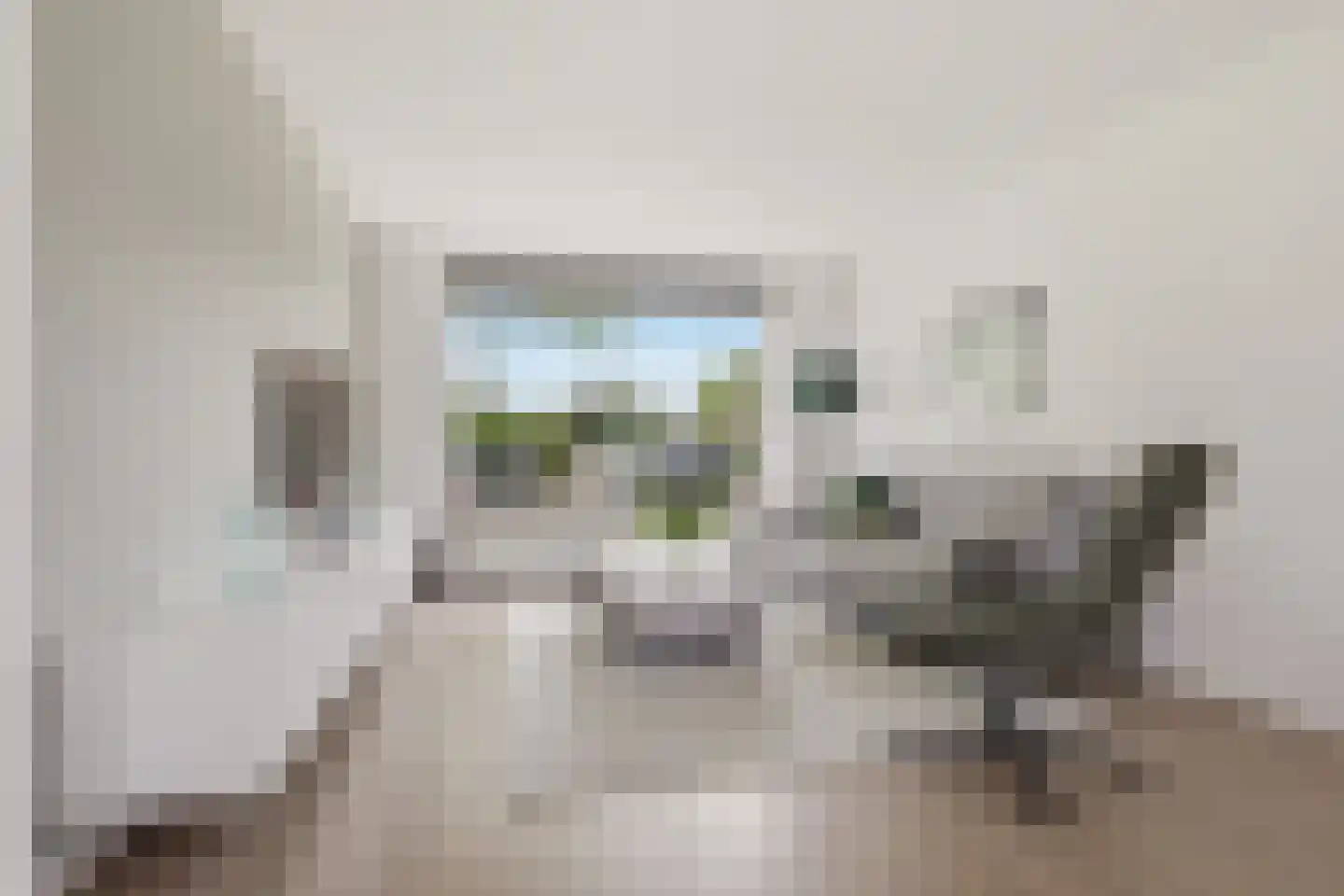 Glennstraat 6 Krommenie thumbnail 10