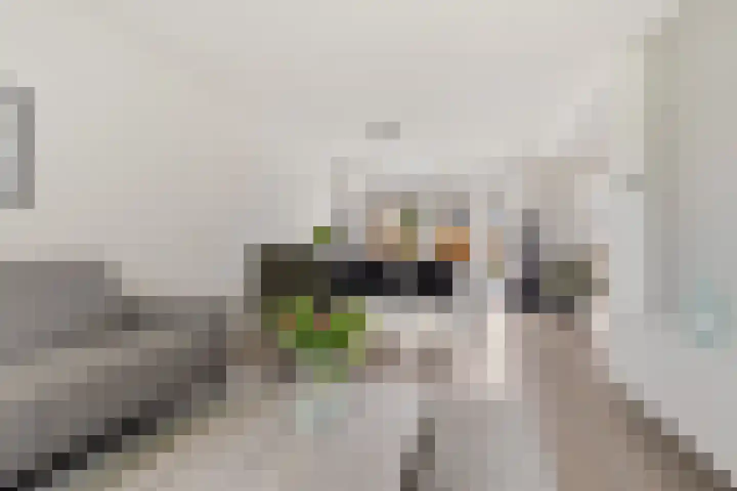 Glennstraat 6 Krommenie thumbnail 11