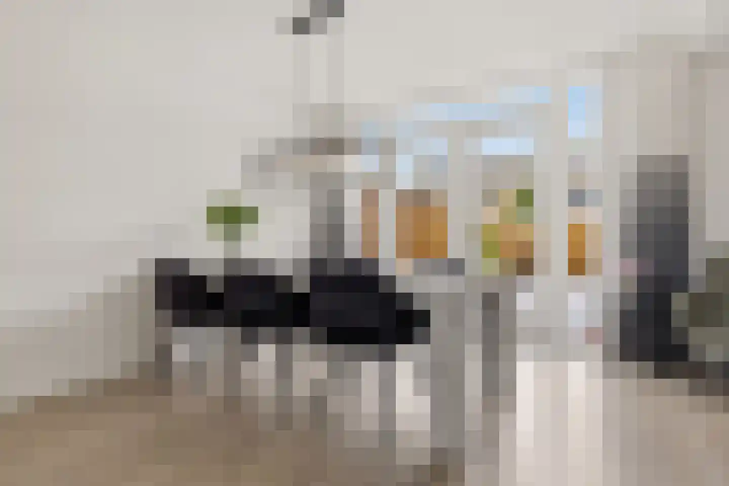 Glennstraat 6 Krommenie thumbnail 12