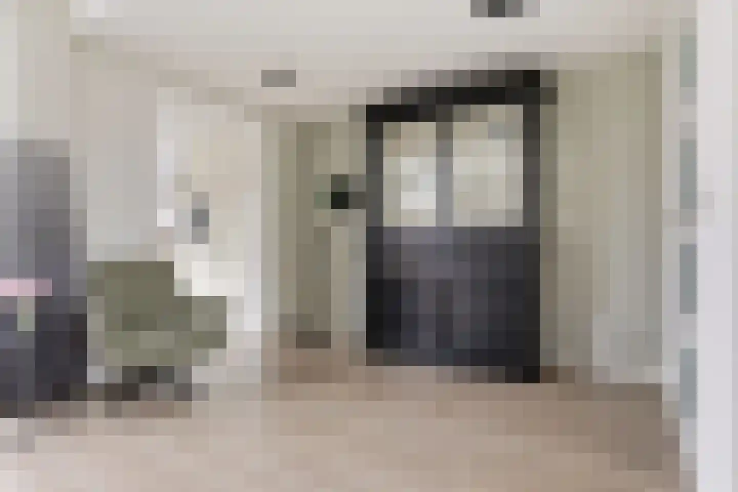 Glennstraat 6 Krommenie thumbnail 13