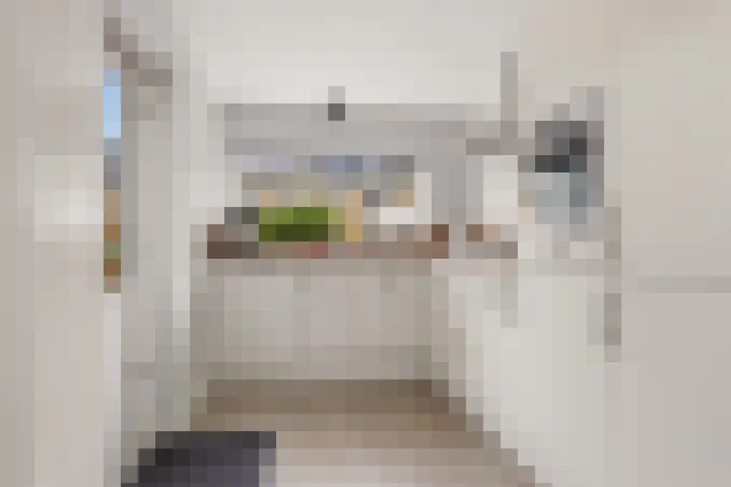 Glennstraat 6 Krommenie thumbnail 14