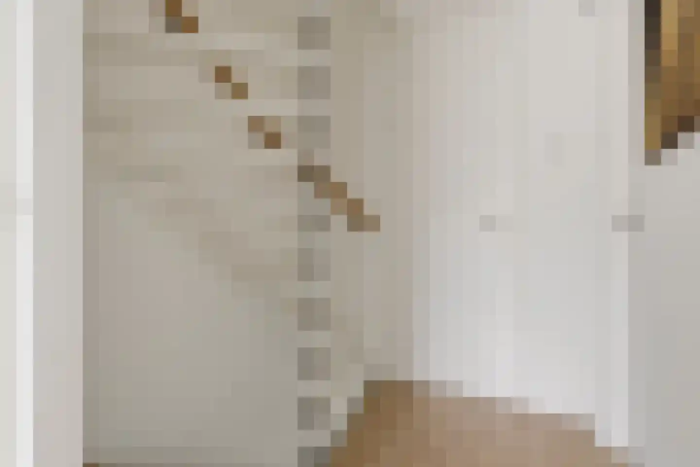 Glennstraat 6 Krommenie thumbnail 16