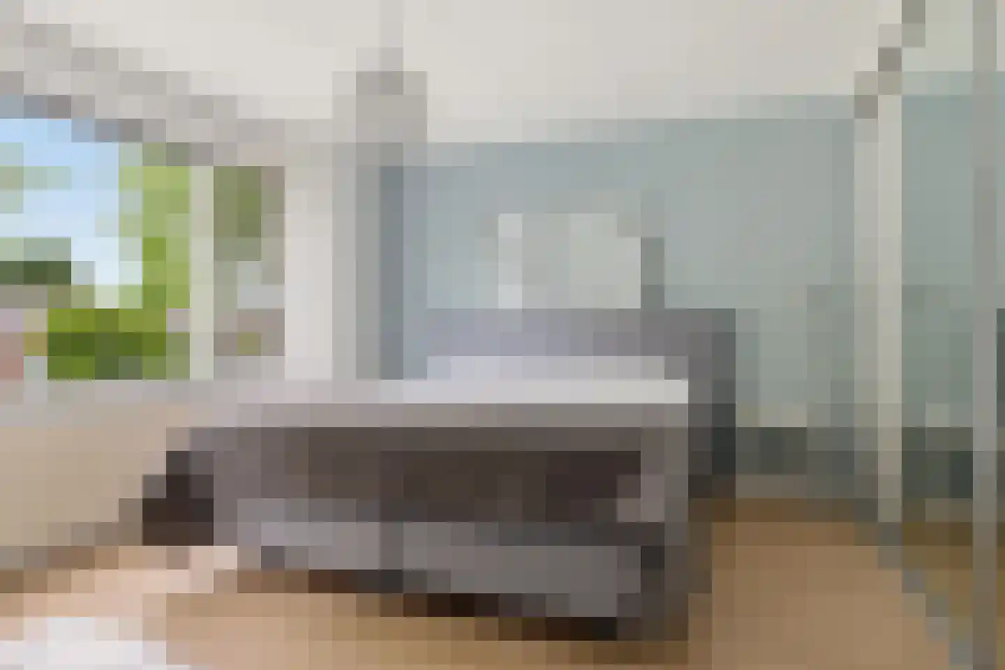 Glennstraat 6 Krommenie thumbnail 17