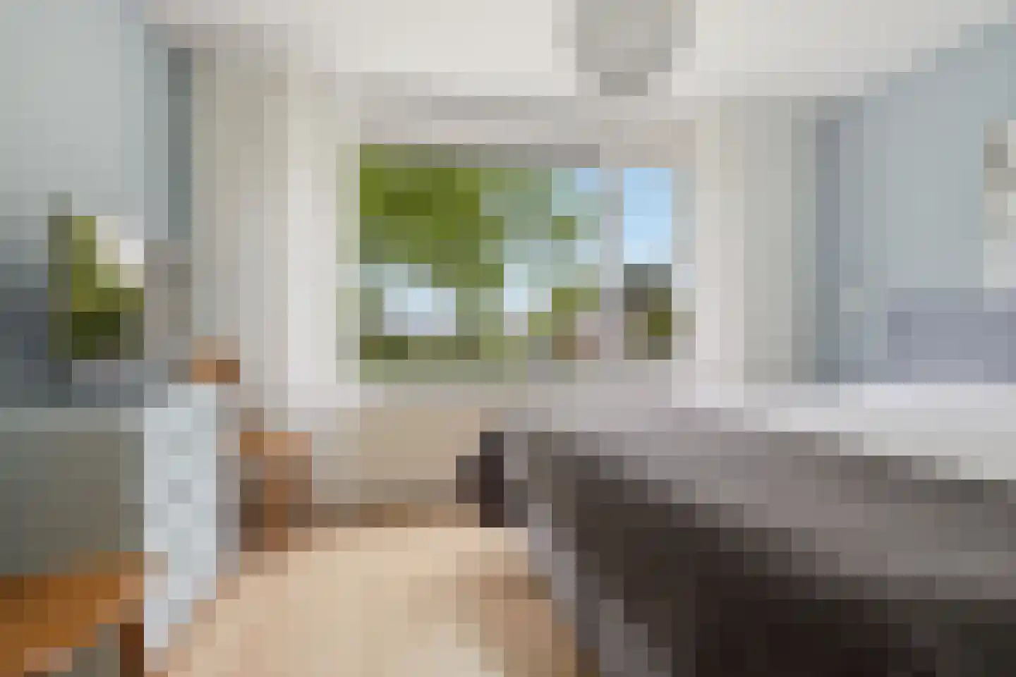 Glennstraat 6 Krommenie thumbnail 19