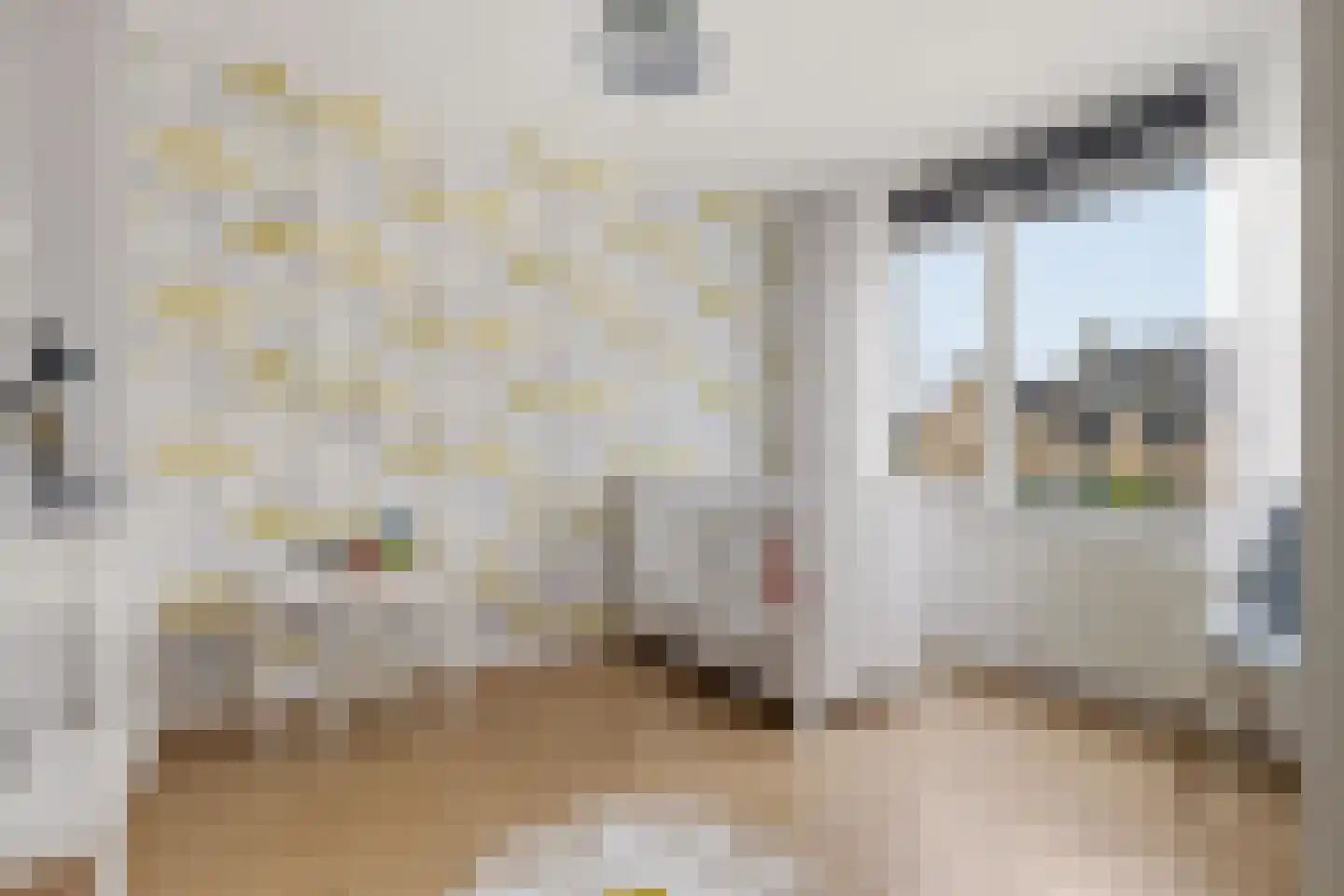 Glennstraat 6 Krommenie thumbnail 20